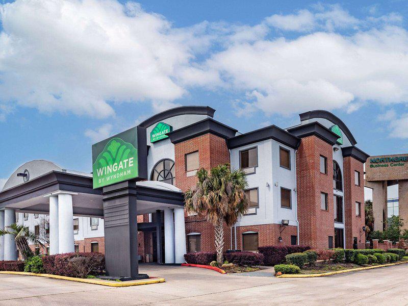 08588A10205506D1CEE2BA7F085F0898