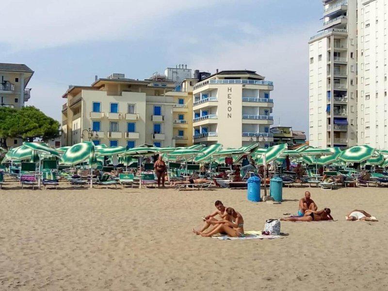 78FB5E19FC91A9E34669CA7BF4CF0FD6