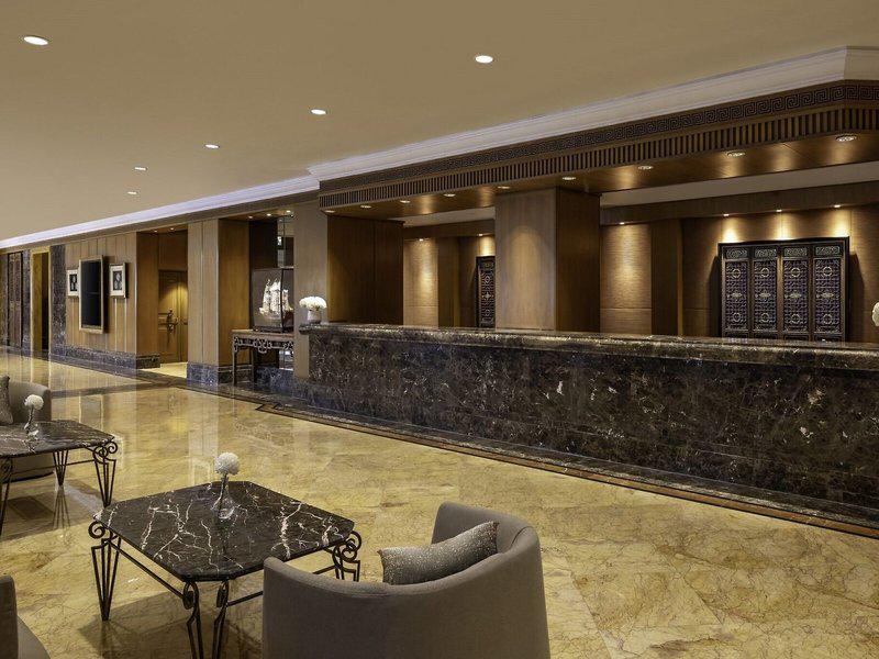 409E9F968245D1F3D97611452363713B