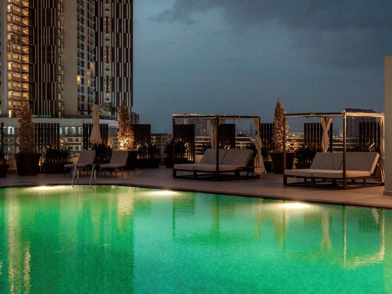 81E9B802553D5ED8A824875A30FA0E05