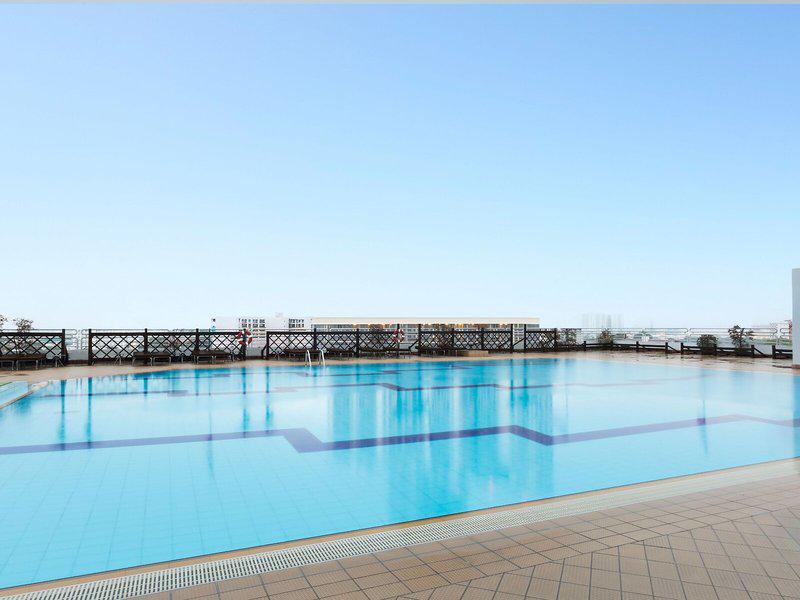 F29B3920BE418C2A4FF35647C61B5D9E