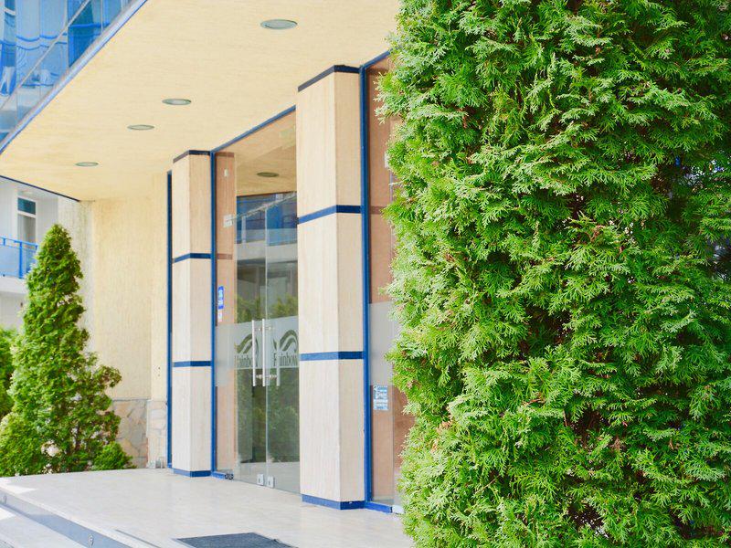 9BA18B21C7C45DFD572624D05829FCD7