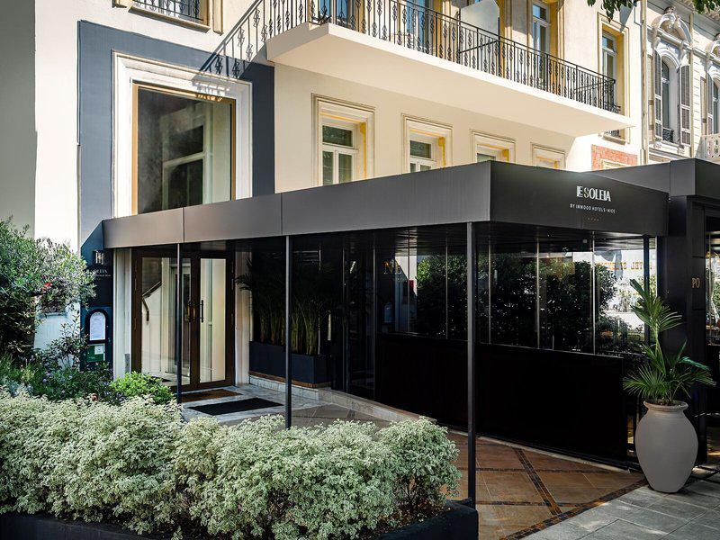 BB915048ACEA65528352F9D49E6EF8D6