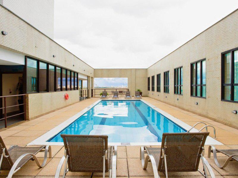 20B0CEFEA0373A52F26F964ABBE7B0B2