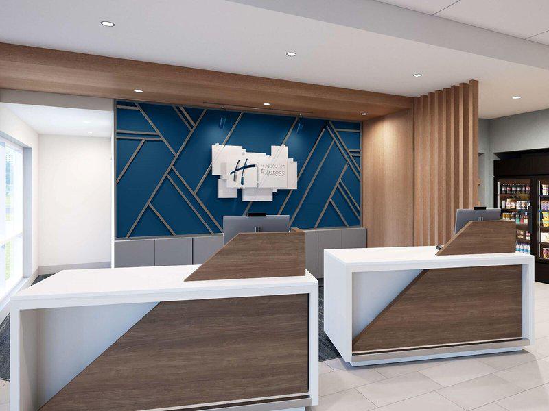 B135E17275A8E8C0259E44E00BA5DFE2