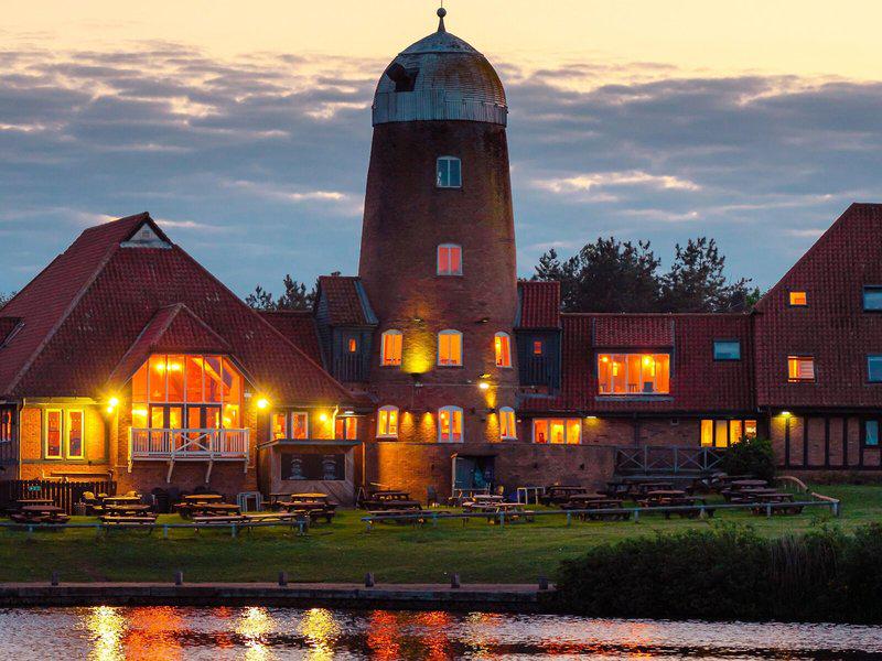 1B44DE640EFBE2666EF3DE55D6778F36