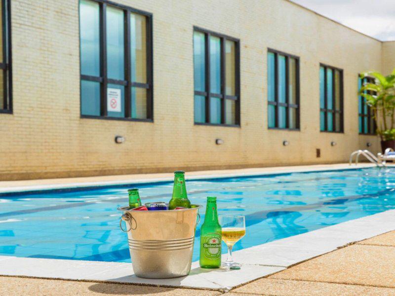 A9655E78D04BF2BE6AB4E5C6F3B5BAB6