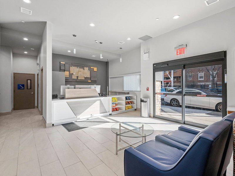 4EF7B7FD627FA87F1AD8BB3CBEAD63DB