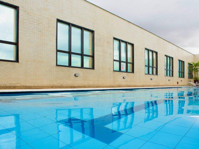 218CA55505AB54FD980257B32D17662D