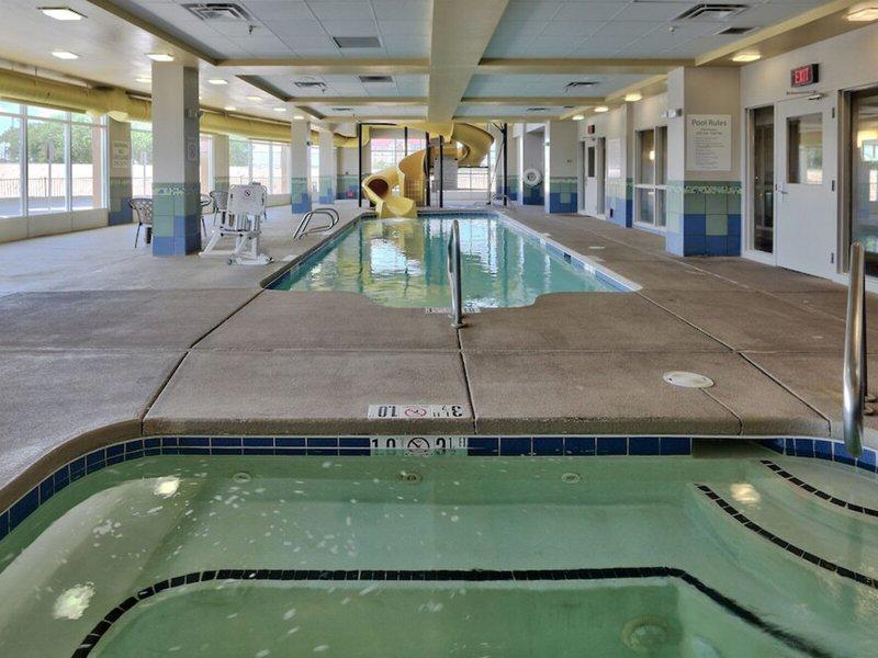 59E2DC34C56F81D0DB31B7B5195C22B0