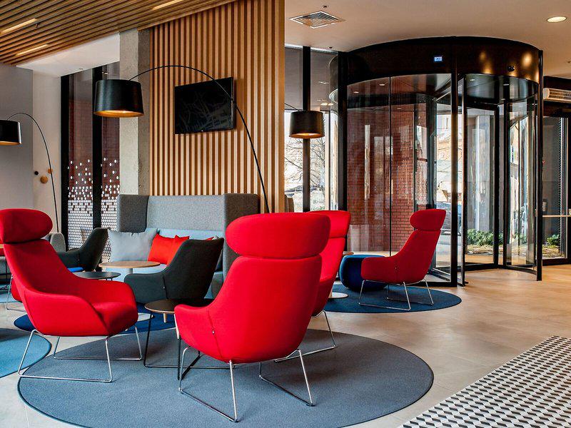 D2A9210529D3283F8D79C2533419DE02