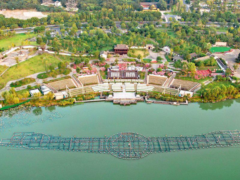 ECF0077F2AA3E5B83DC7C8B0D9BD3DAE