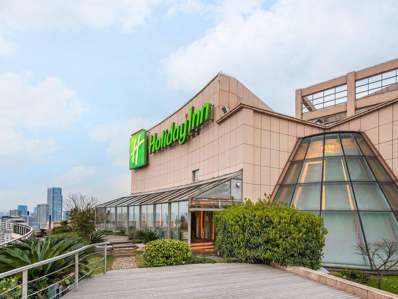 27866CA6D7215399AD442C12A5557273