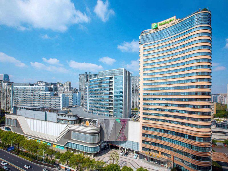 53F0E30A80DD8E737127FD42473B6815