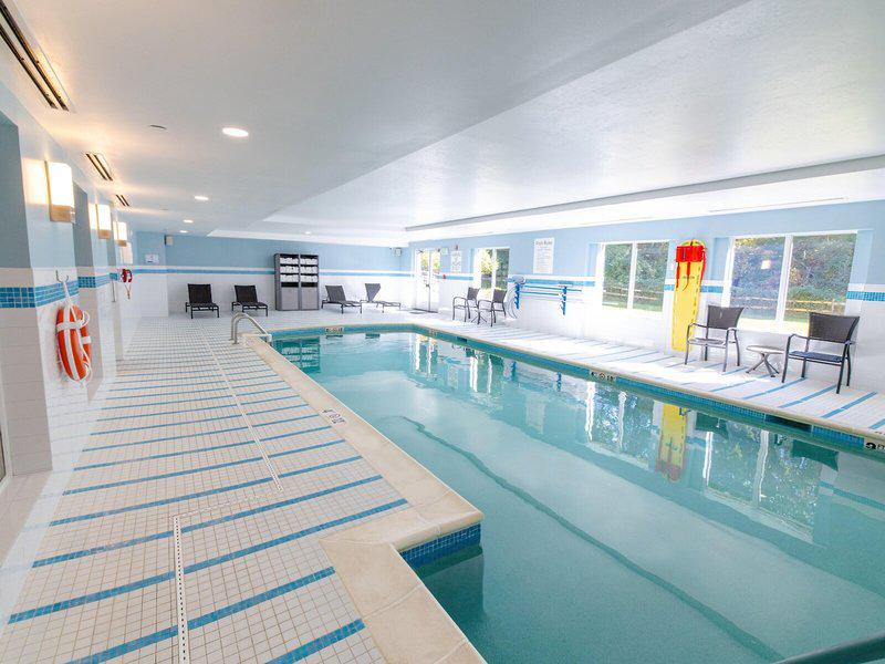 96EFAC2FB575837835363E31BD6FDBC9