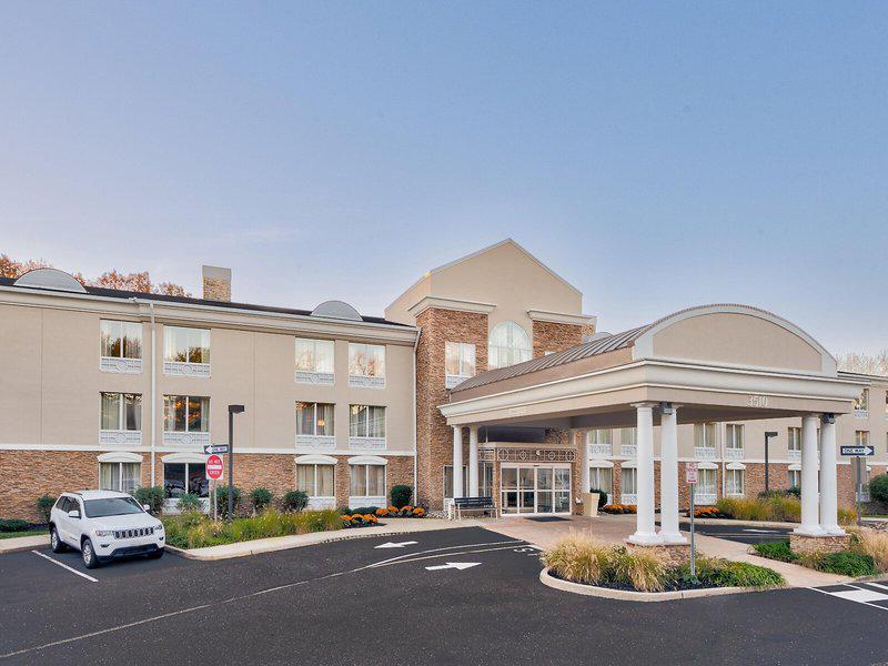 CDDAF6EC76AA76C7A38EDB573E932C54