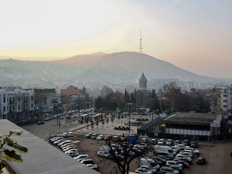 6992A7C67D389AF793FCF8C8306EB4DE