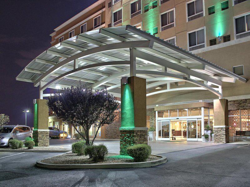 2FD3BEC727B5A5DF8B6AAB903920D61D