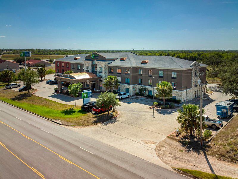 92219FF97482521DF9CC6A9A3E2D7C78