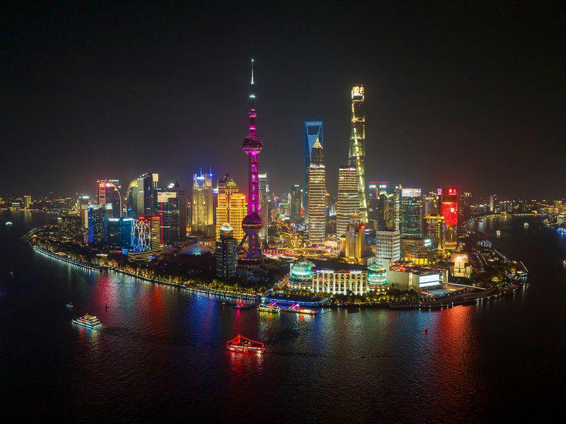 94B0E2D762BA5A154A45204E71BC7B34