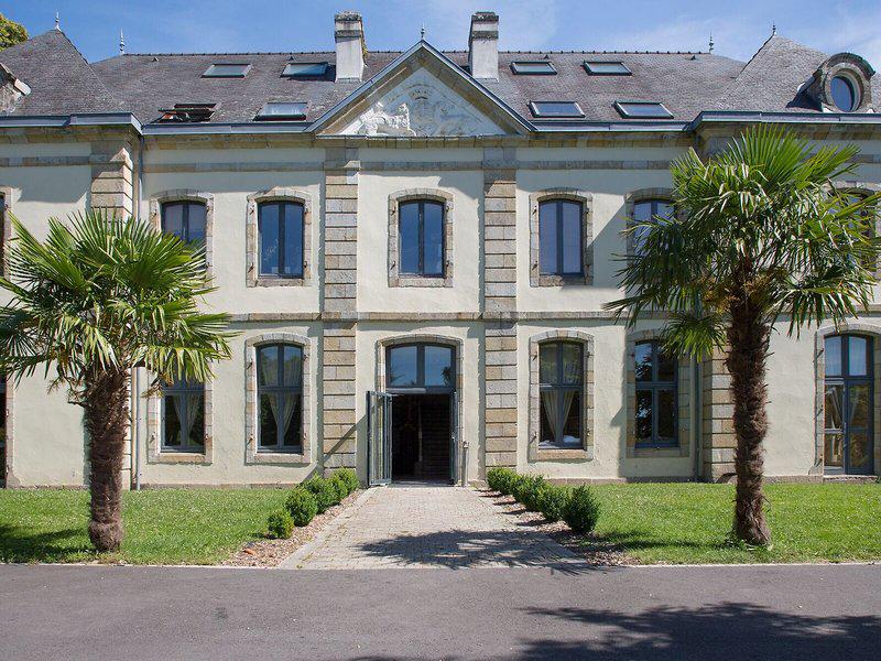 A72C9C931F0C2F18BCA29E8486B1200B