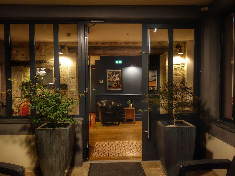 68396A0A33CA60E6E4849323BAFC99E6