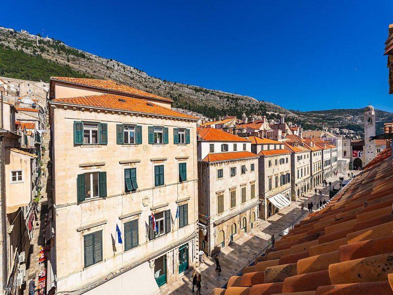 60846C93B1DF589DF68A6A3F771790EA