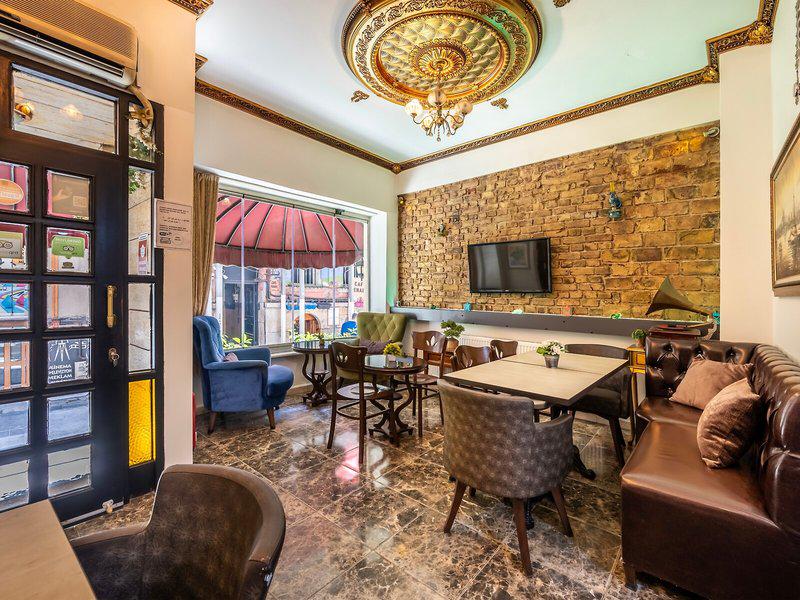 F283FA872A3CEFC55280C9878C72A004