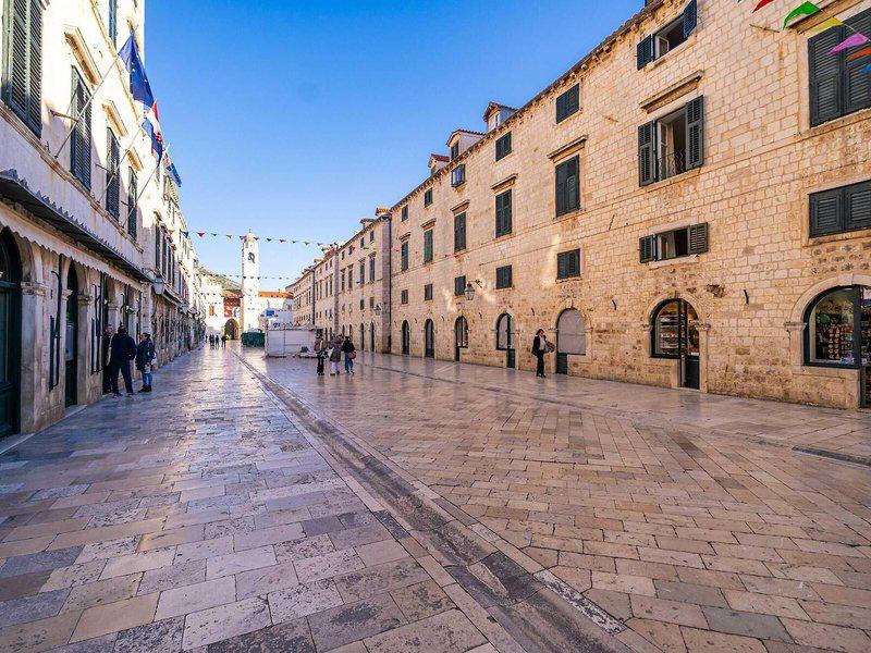 D456EAECA5A7071C482E749ADF3FA2C2