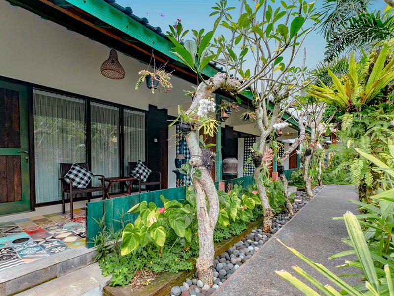 722310ACDB0AE3F02B33DFE23772D6DA