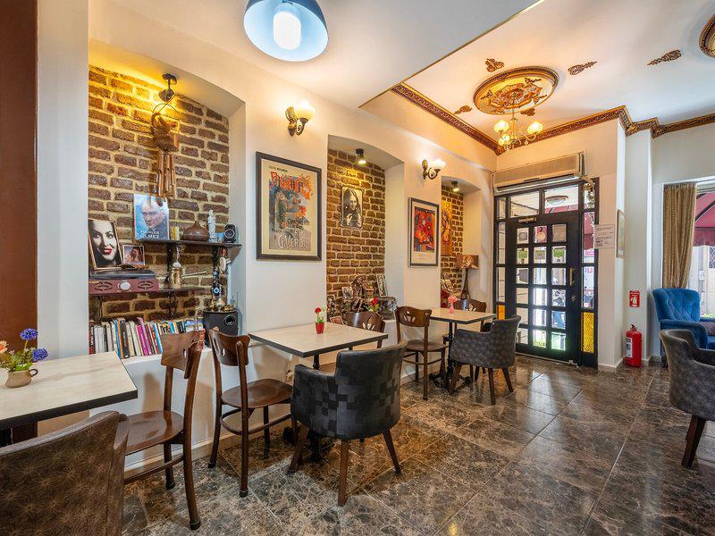 E18B4561791B0FF222497A9C453712B4