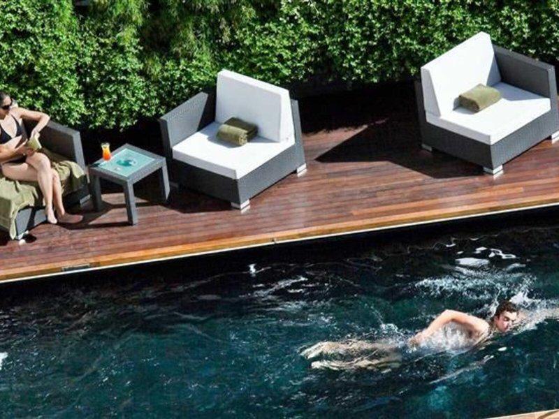 8DAA090FE2C15CFD49B483DDF1CC70ED