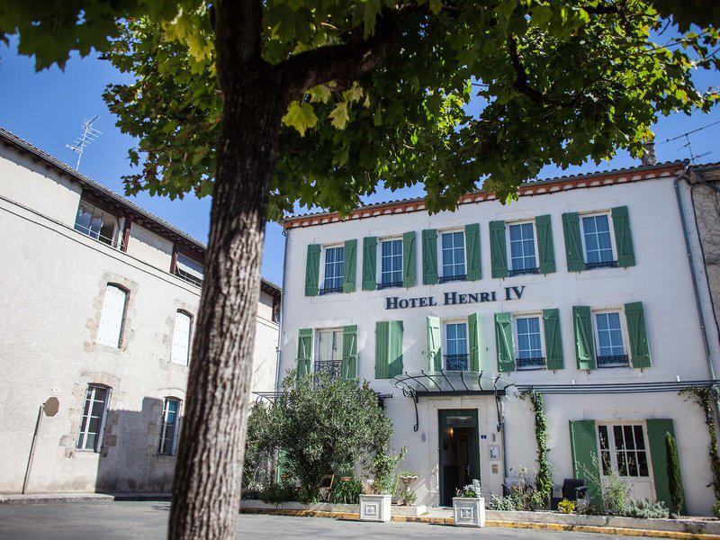 B9BAD3DF3B97563EF6104480198AD71A