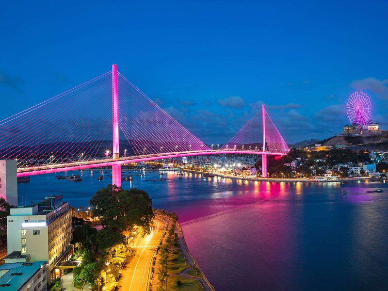 2D8466BCB6F1B2540F76D58DB8086195