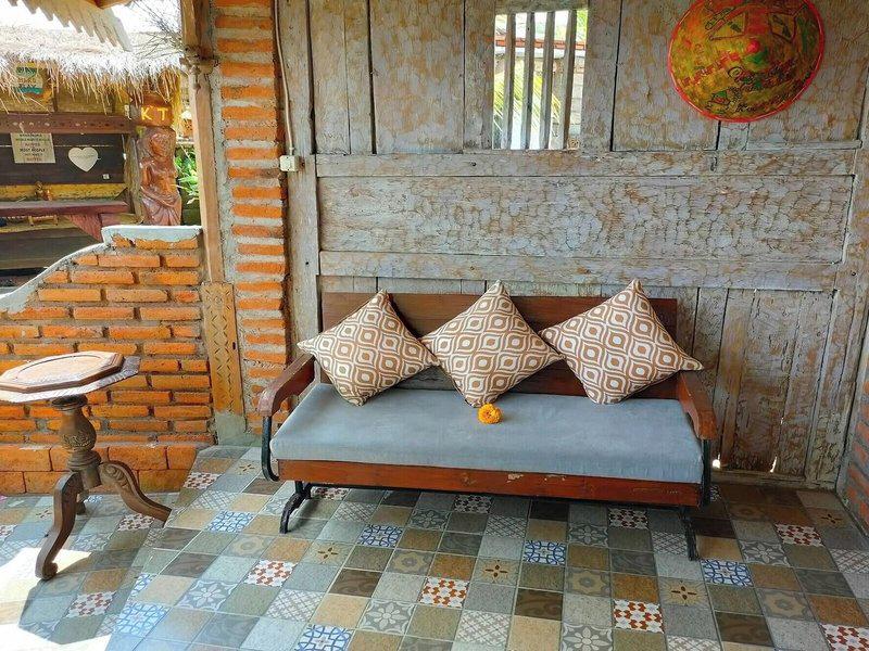 8DC588A2B9B56ED9C97488EB93B9BFBC