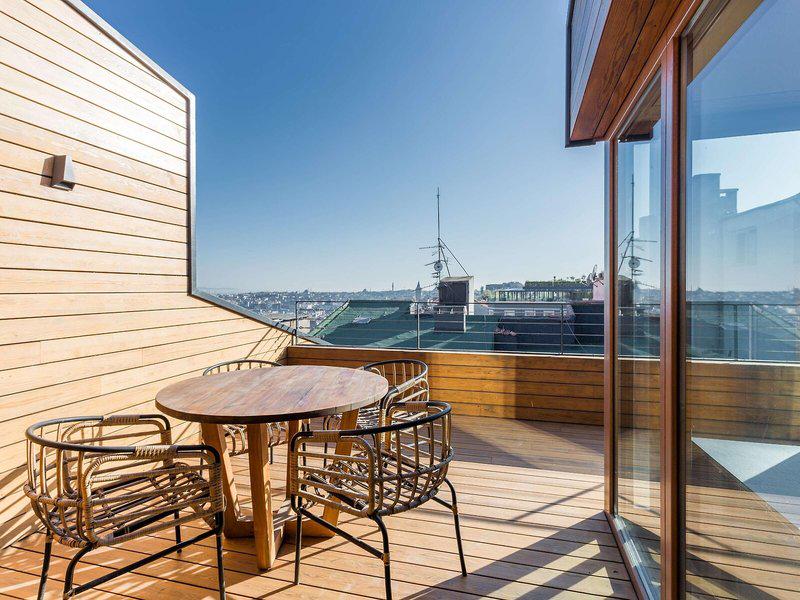 40C86704DAB089E8055F00954886493A