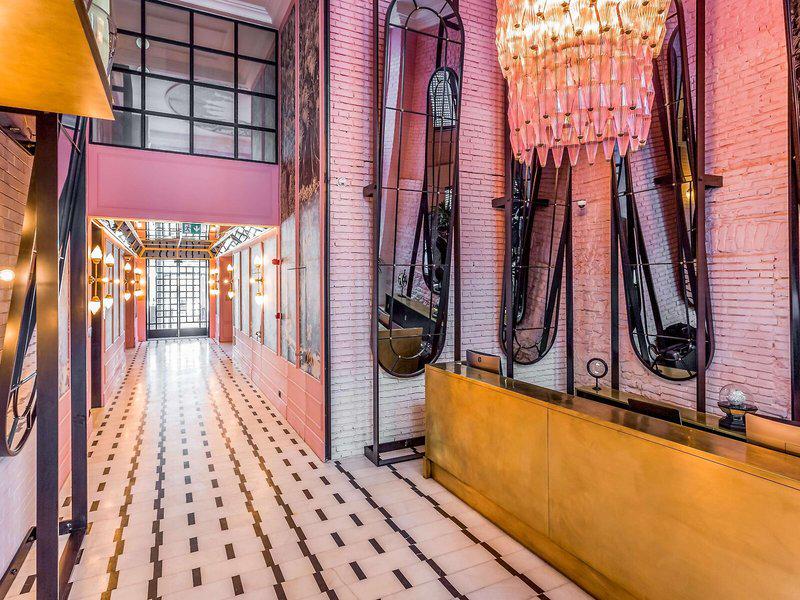 8CD3B47FC700B58AFC02054E9B5DDD47