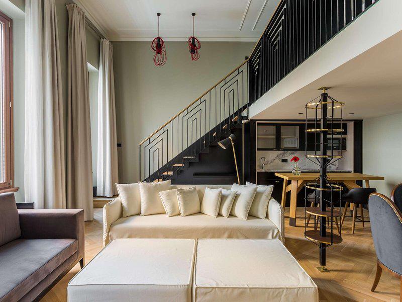 3F9324244B64EDBD53301262D76D09E8