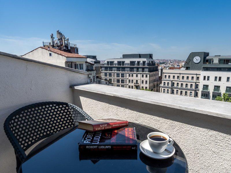 2A10EB119E723BF18AB62B1BC536857F