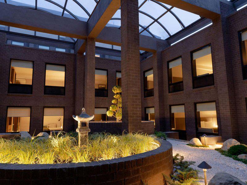 4FED43A48BB254D4789151CCCC224B30