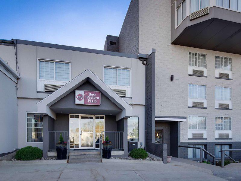 09F2F986BB6A43B4D1C88E0C3A04609A