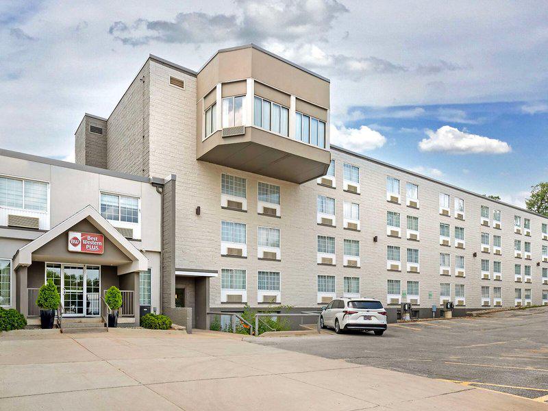 50F817A793C225101BECAD15DFC8B304