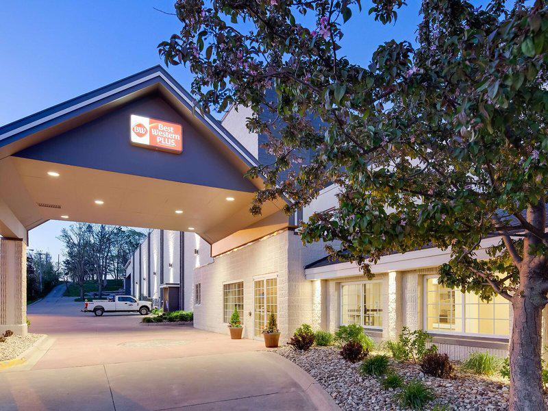 69012B0472408B432568B23865AABBC0