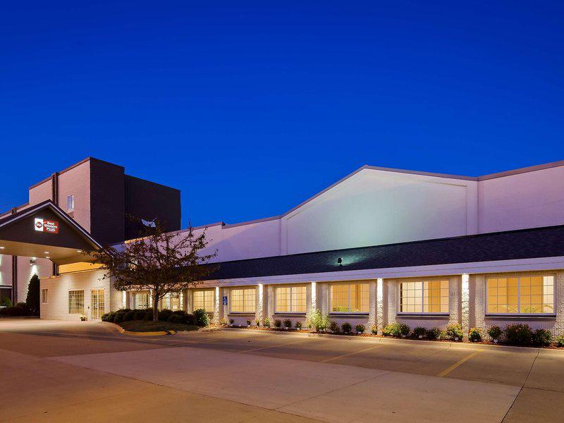 ED1FFC1914A92B98A4810BC57322F298