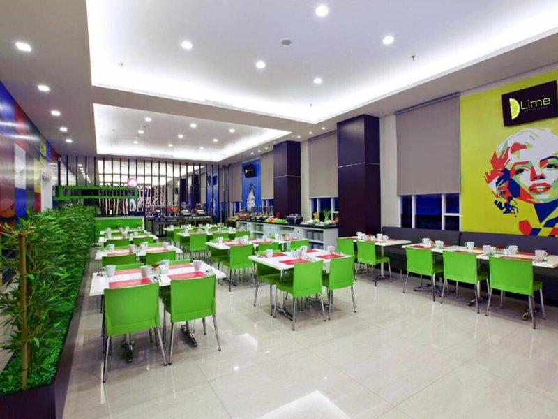 AC983A39B55D4D7074E4FF6C30688C39