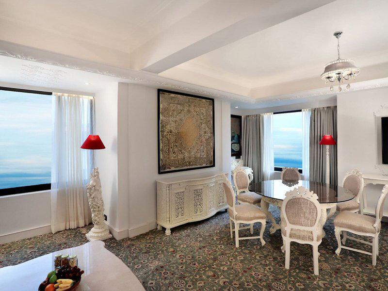 0D7A50824C783F37AA4324149D17BBC3