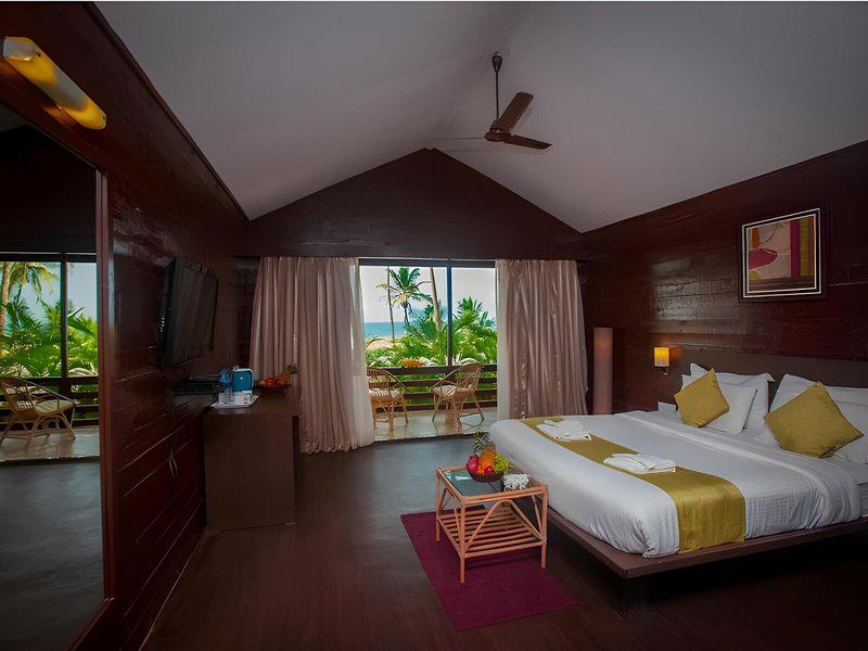 7EA28CA769A72456E91B4E26D2896D5E