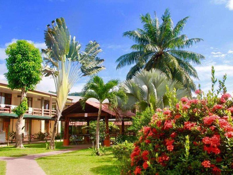 05082FE0086E3728BB387EA34B1F5906