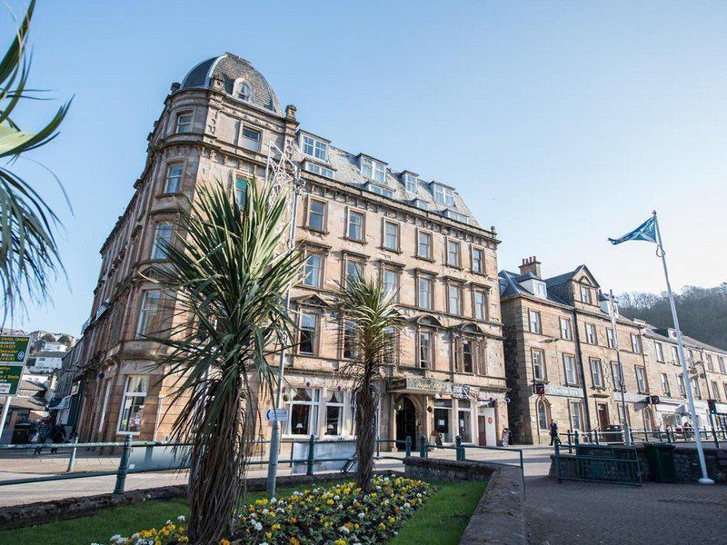 6F3FE6243A3F1457DBF2C46CC2EF1422