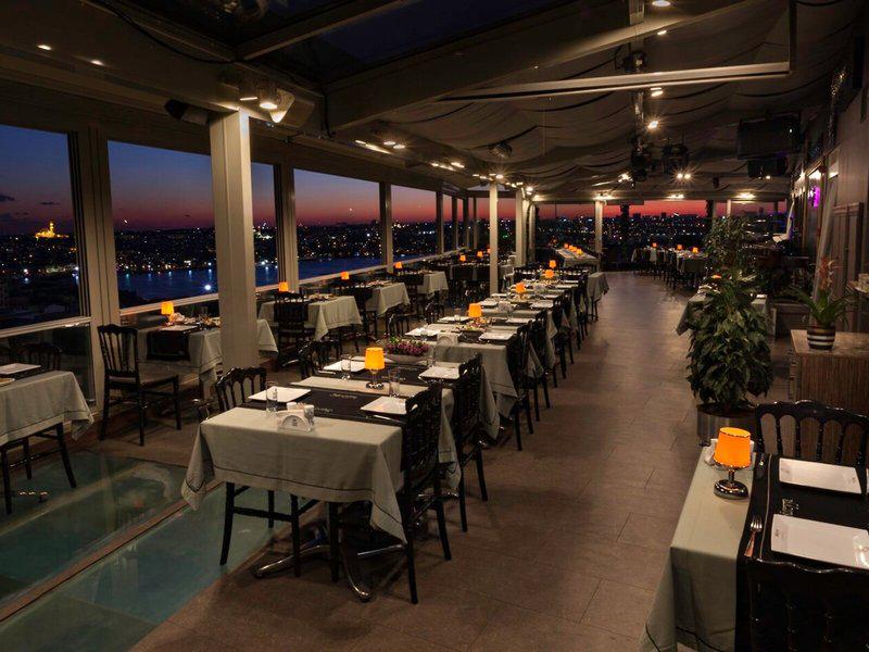 19B314652522091C1A108FC7F6E12BE2